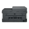 IMPRESORA HP SMART TANK 790