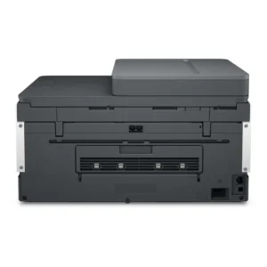 IMPRESORA HP SMART TANK 790