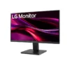 MONITOR LG FULL HD 21.5"