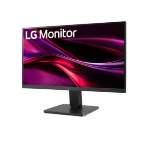 MONITOR LG FULL HD 21.5"