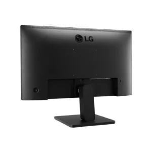 MONITOR LG FULL HD 21.5"