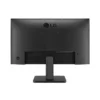 MONITOR LG FULL HD 21.5"