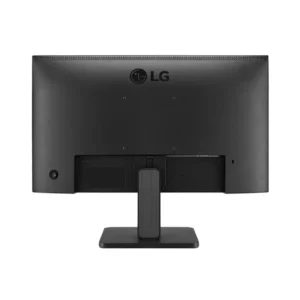 MONITOR LG FULL HD 21.5"