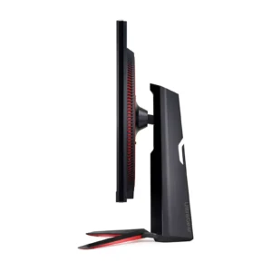 MONITOR LG ULTRAGEAR 32GN55R