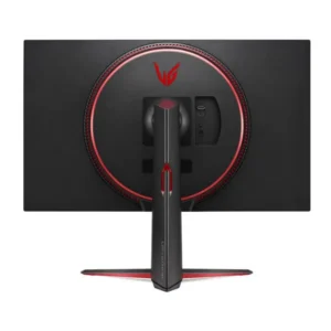 MONITOR LG ULTRAGEAR 32GN55R