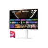 MONITOR LG  SMART 4K IPS UHD 31.5"