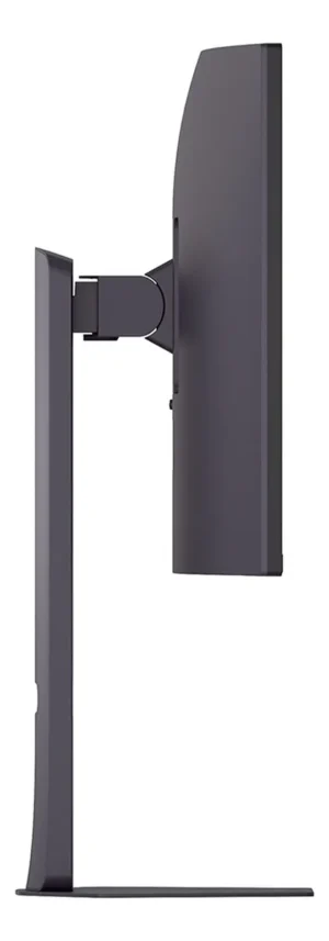 LG MONITOR ULTRAGEAR CURVO 34"