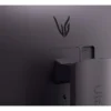LG MONITOR ULTRAGEAR CURVO 34"