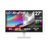 LG MONITOR 27¨ ULTRAFINE
