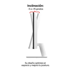 LG MONITOR 27¨ ULTRAFINE