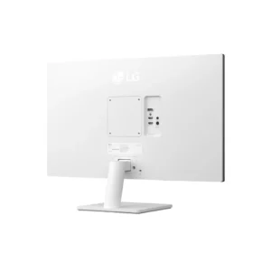 LG MONITOR 27¨ ULTRAFINE