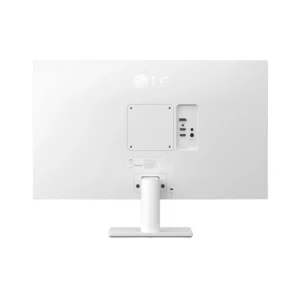 LG MONITOR 27¨ ULTRAFINE