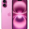 IPHONE 16 128G
