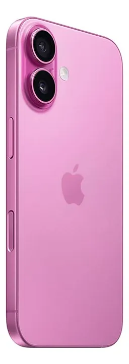 IPHONE 16 128G