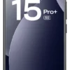 Redmi Note 15 Pro 5G