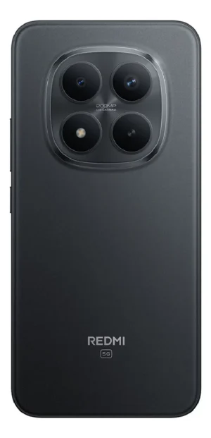 Redmi Note 15 Pro 5G