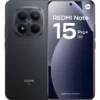 Redmi Note 15 Pro 5G