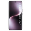HONOR MAGIC 7 LITE