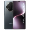 HONOR MAGIC 7 LITE