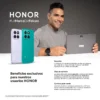 HONOR  X8C 8/512