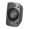 LOGITECH PARLANTE 5.1 THX Z906