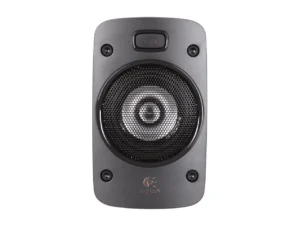 LOGITECH PARLANTE 5.1 THX Z906