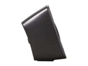 LOGITECH PARLANTE 5.1 THX Z906