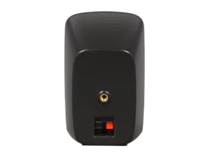 LOGITECH PARLANTE 5.1 THX Z906