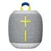 ULTIMATE EARS PARLANTES WONDERBOOM 4 GRAY