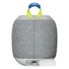 ULTIMATE EARS PARLANTES WONDERBOOM 4 GRAY