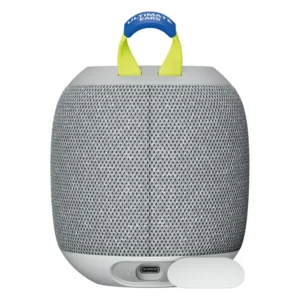 ULTIMATE EARS PARLANTES WONDERBOOM 4 GRAY