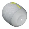 ULTIMATE EARS PARLANTES WONDERBOOM 4 GRAY