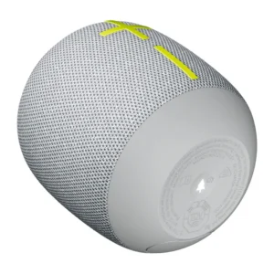 ULTIMATE EARS PARLANTES WONDERBOOM 4 GRAY