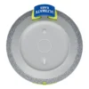 ULTIMATE EARS PARLANTES WONDERBOOM 4 GRAY