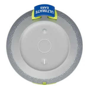 ULTIMATE EARS PARLANTES WONDERBOOM 4 GRAY