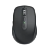 MOUSE LOGITECH MX ANYWHERE 3S FOR BUSINESS GRAFITO