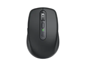 MOUSE LOGITECH MX ANYWHERE 3S FOR BUSINESS GRAFITO