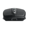 MOUSE LOGITECH MX ANYWHERE 3S FOR BUSINESS GRAFITO