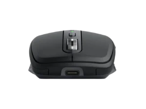 MOUSE LOGITECH MX ANYWHERE 3S FOR BUSINESS GRAFITO