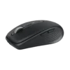 MOUSE LOGITECH MX ANYWHERE 3S FOR BUSINESS GRAFITO