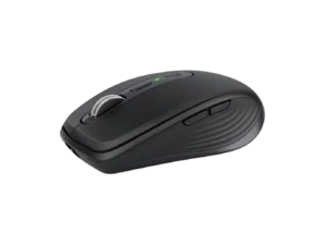 MOUSE LOGITECH MX ANYWHERE 3S FOR BUSINESS GRAFITO