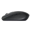 MOUSE LOGITECH MX ANYWHERE 3S FOR BUSINESS GRAFITO