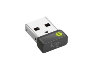 MOUSE LOGITECH MX ANYWHERE 3S FOR BUSINESS GRAFITO