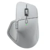 MOUSE LOGITECH MX MASTER 4 200