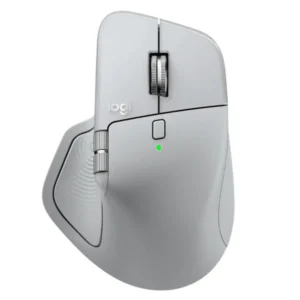 MOUSE LOGITECH MX MASTER 4 200