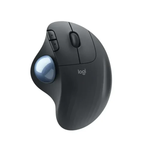 MOUSE LOGITECH M575S