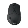 MOUSE LOGITECH INALAMBRICO M720