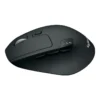 MOUSE LOGITECH INALAMBRICO M720