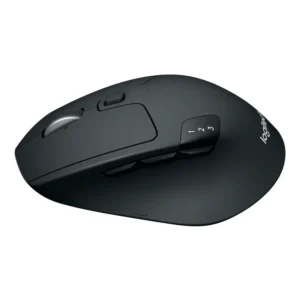 MOUSE LOGITECH INALAMBRICO M720