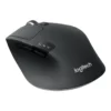 MOUSE LOGITECH INALAMBRICO M720